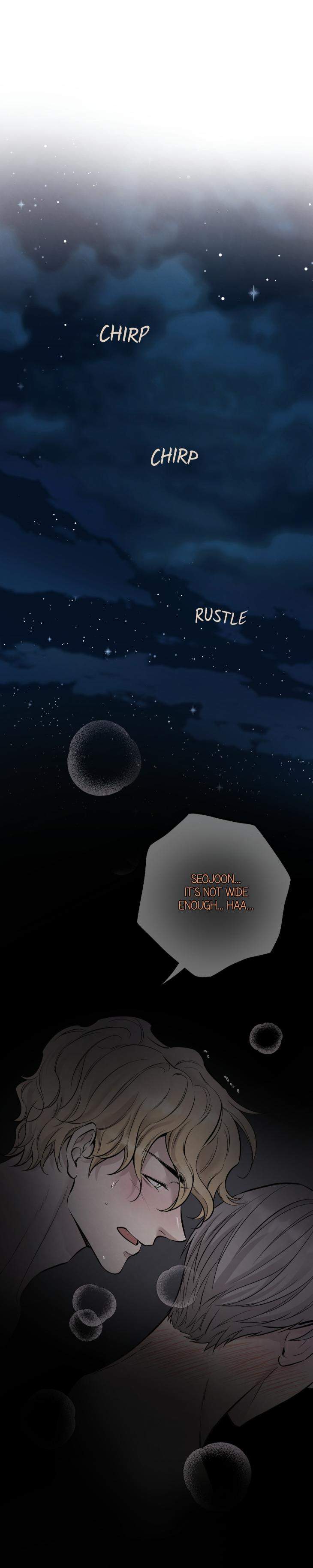 Honey-Bear-By-Ruyoung-Eng chapter_086 thumbnail