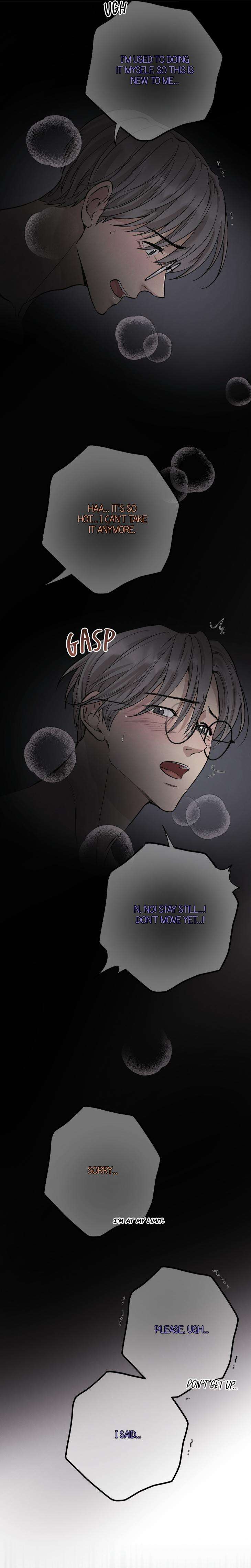 Honey-Bear-By-Ruyoung-Eng page 2
