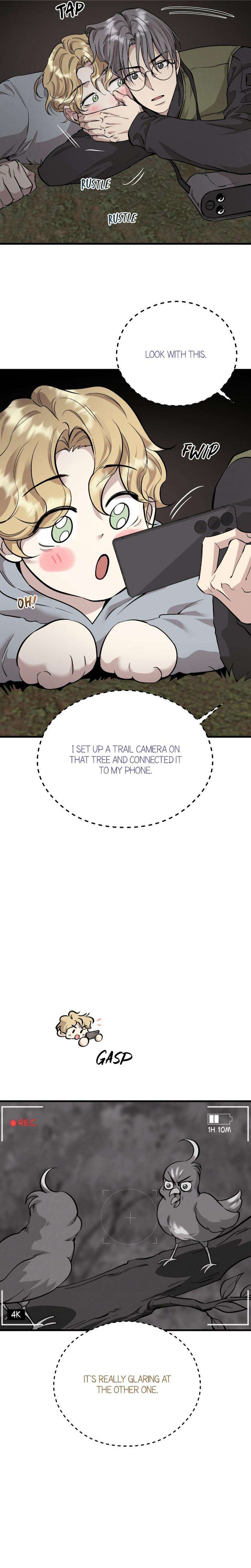 Honey-Bear-By-Ruyoung-Eng page 7