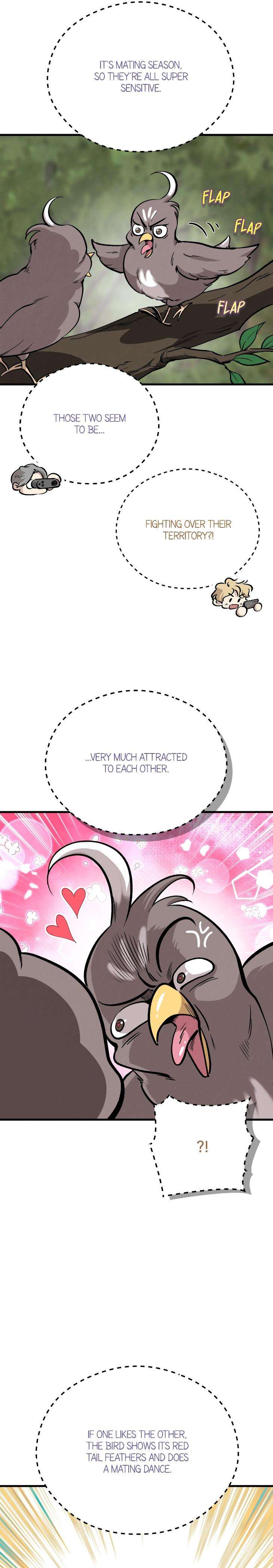 Honey-Bear-By-Ruyoung-Eng page 8
