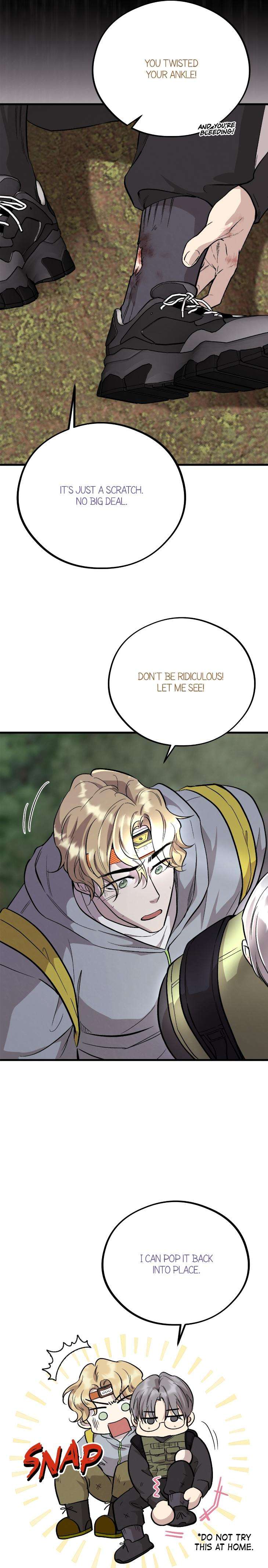 Honey-Bear-By-Ruyoung-Eng page 26