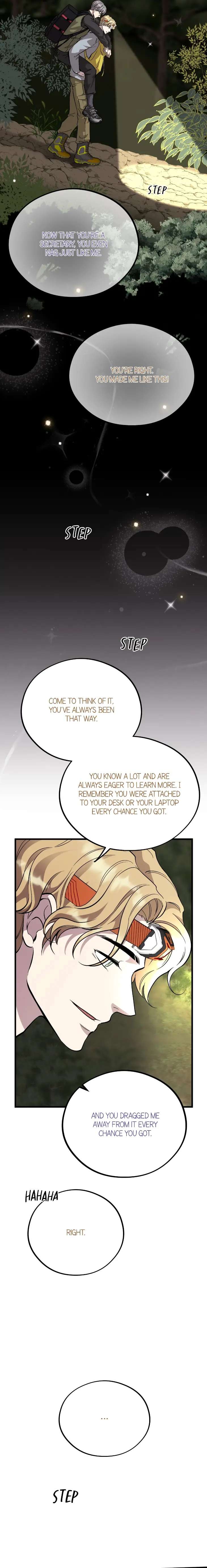 Honey-Bear-By-Ruyoung-Eng page 2
