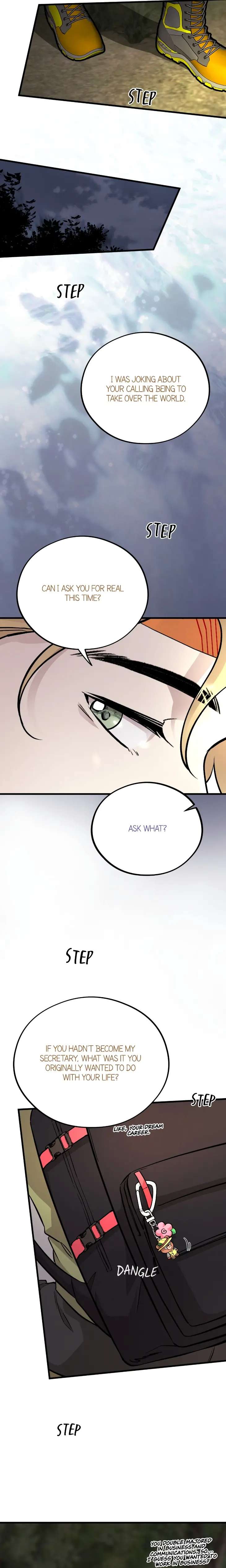Honey-Bear-By-Ruyoung-Eng page 3