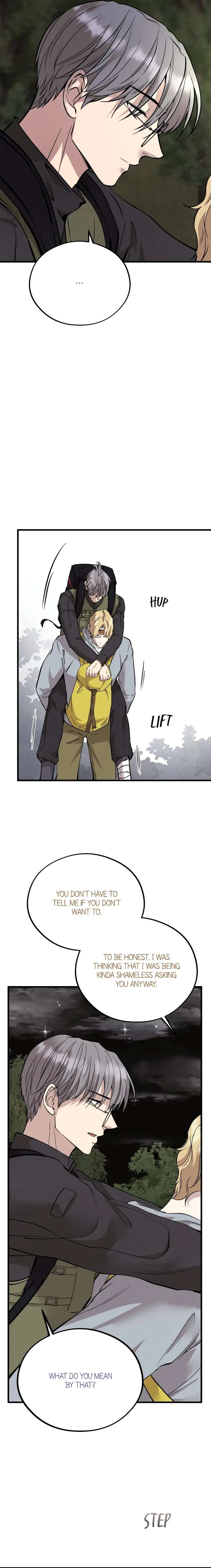 Honey-Bear-By-Ruyoung-Eng page 4
