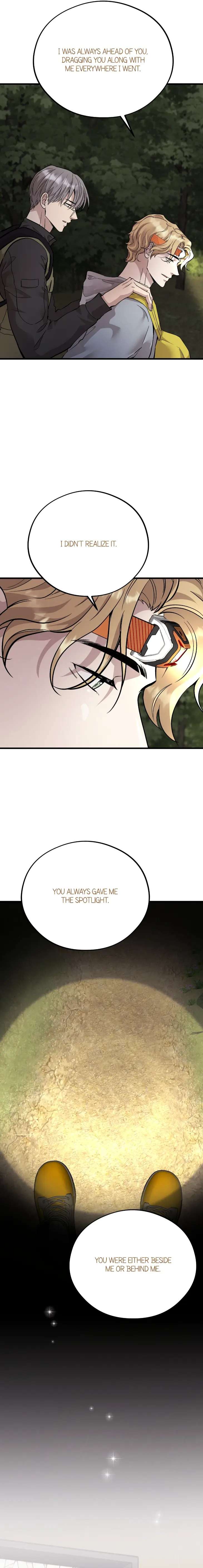 Honey-Bear-By-Ruyoung-Eng page 7