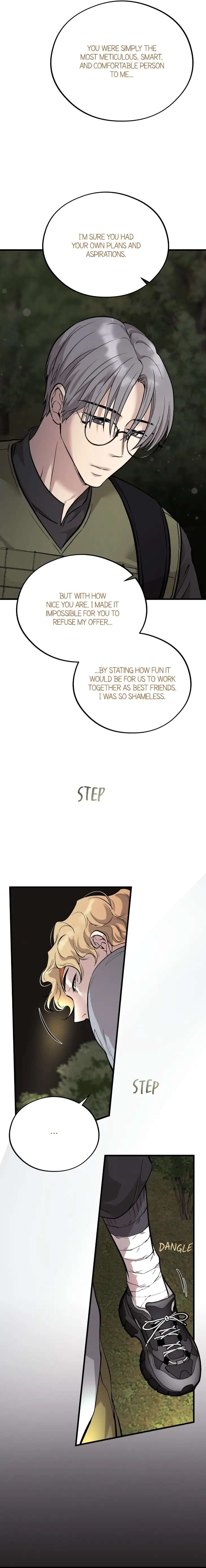 Honey-Bear-By-Ruyoung-Eng page 10