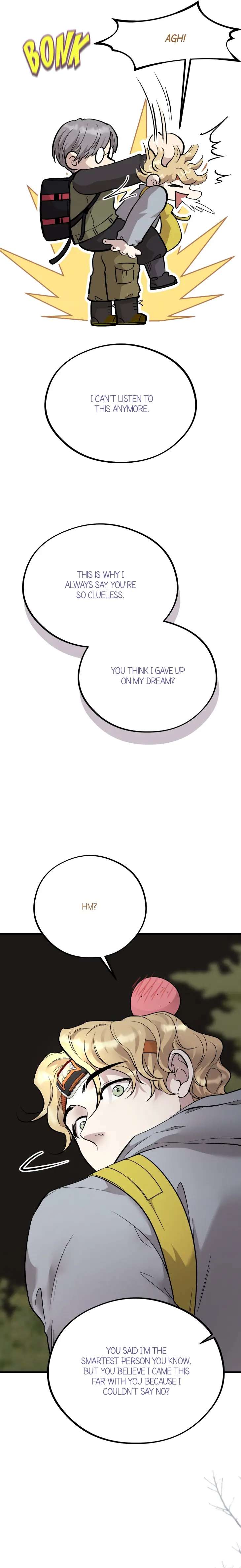 Honey-Bear-By-Ruyoung-Eng page 13