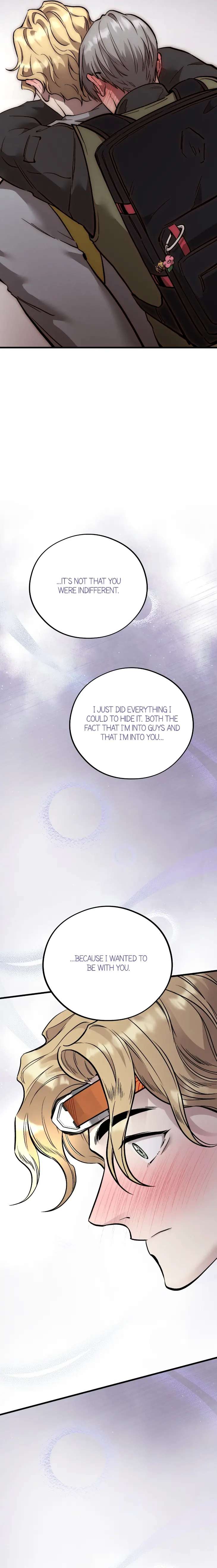 Honey-Bear-By-Ruyoung-Eng page 17