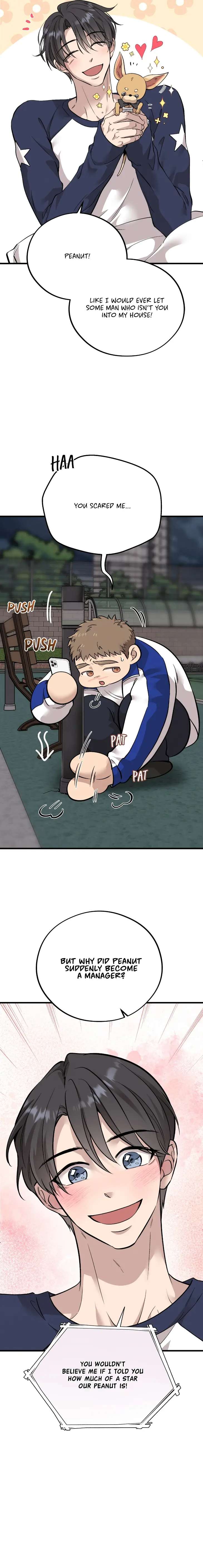 Honey-Bear-By-Ruyoung-Eng page 2