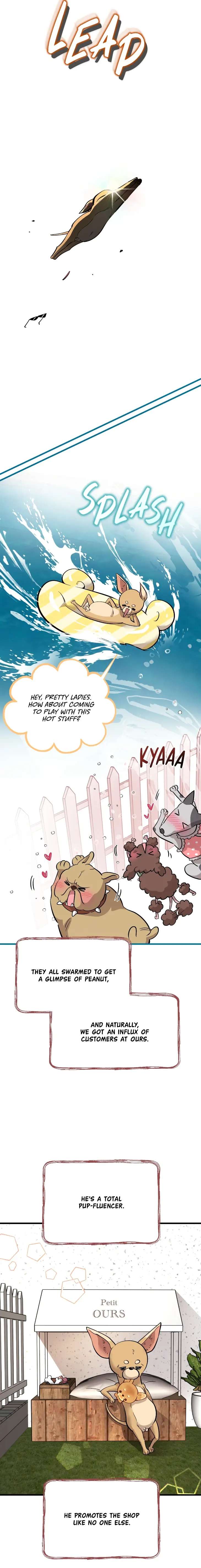 Honey-Bear-By-Ruyoung-Eng page 4