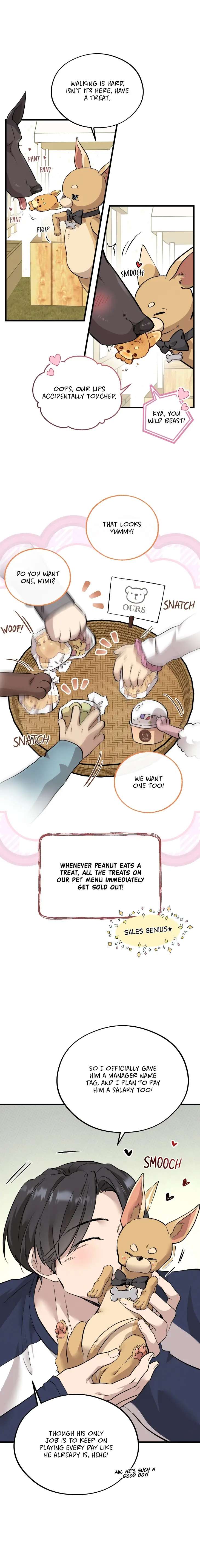 Honey-Bear-By-Ruyoung-Eng page 5