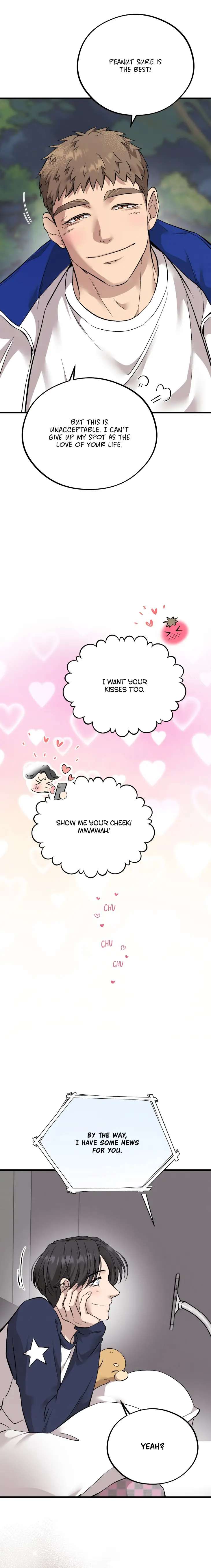 Honey-Bear-By-Ruyoung-Eng page 6