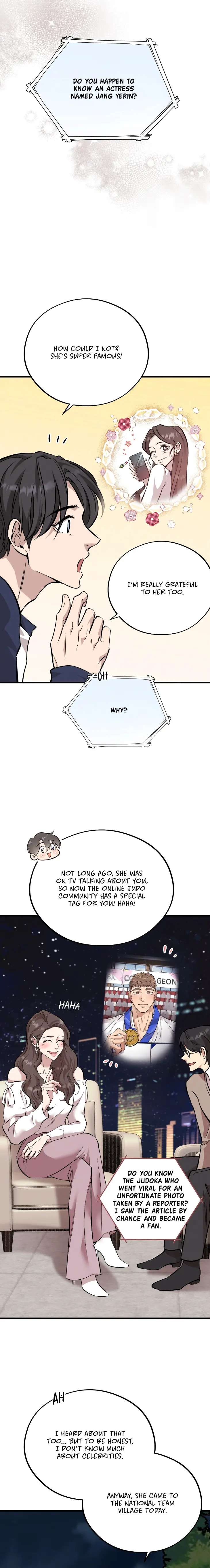 Honey-Bear-By-Ruyoung-Eng page 7