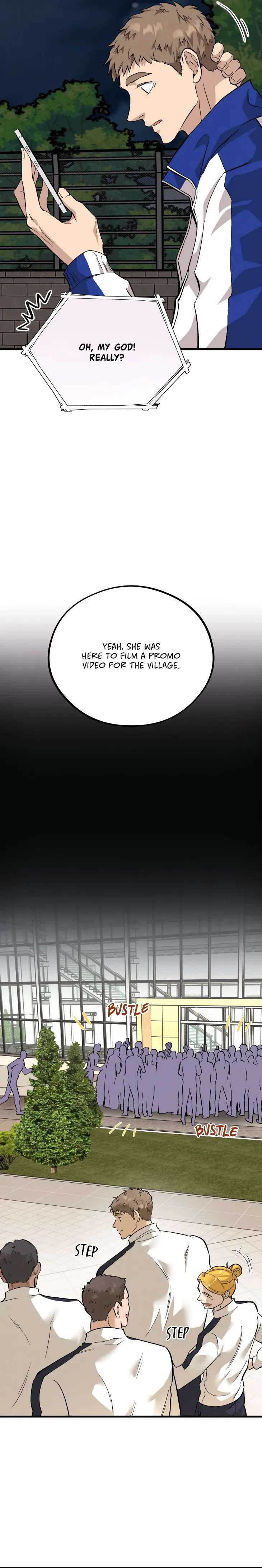 Honey-Bear-By-Ruyoung-Eng page 8