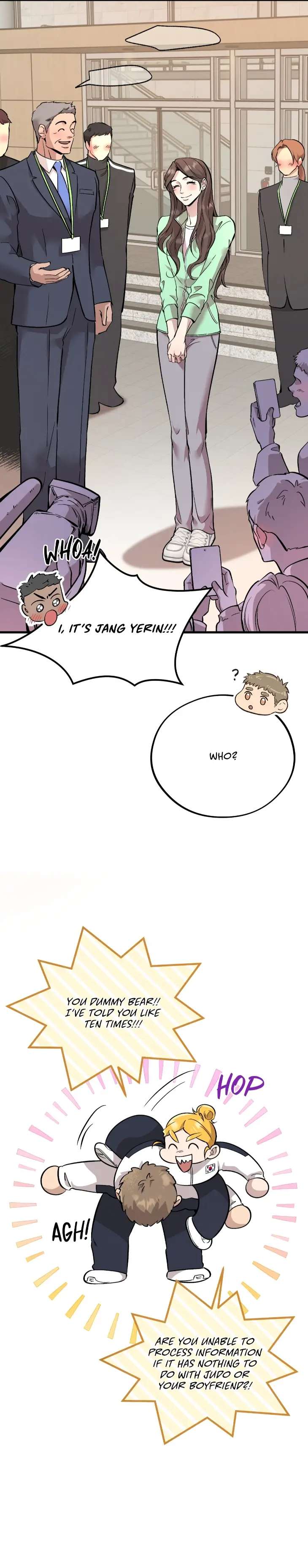 Honey-Bear-By-Ruyoung-Eng page 9