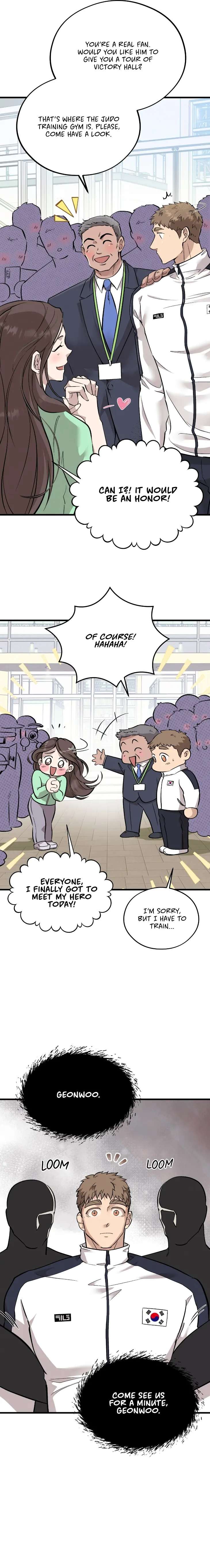 Honey-Bear-By-Ruyoung-Eng page 12