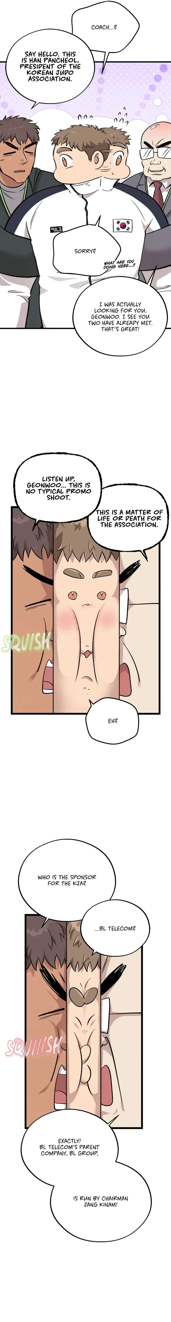 Honey-Bear-By-Ruyoung-Eng page 13