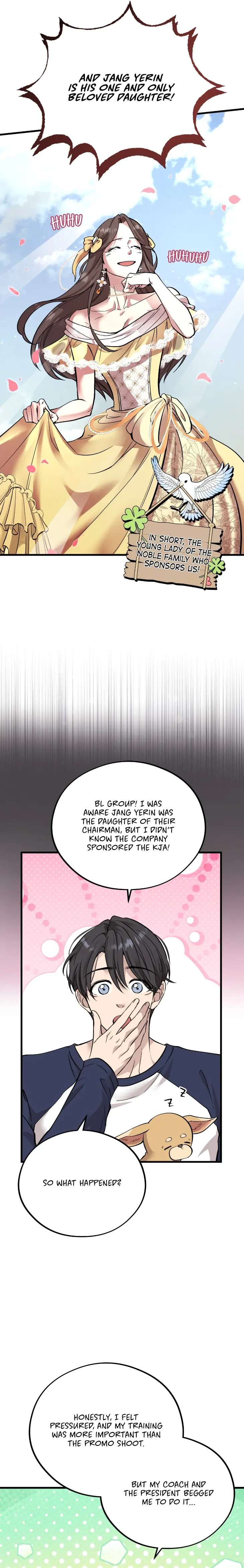 Honey-Bear-By-Ruyoung-Eng page 14