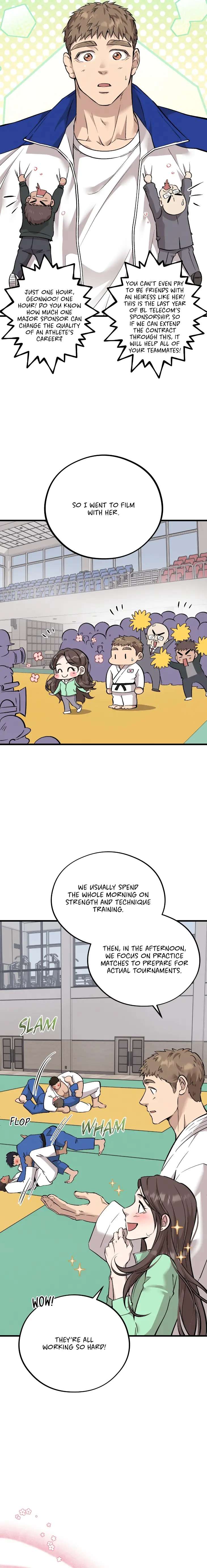 Honey-Bear-By-Ruyoung-Eng page 15