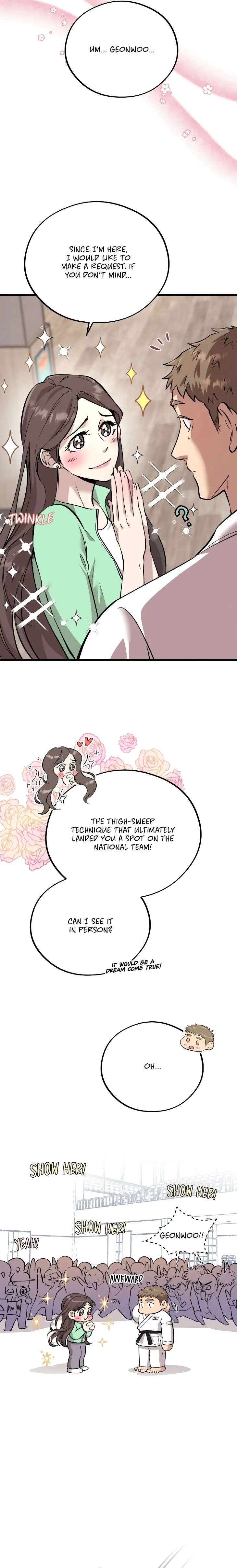 Honey-Bear-By-Ruyoung-Eng page 16