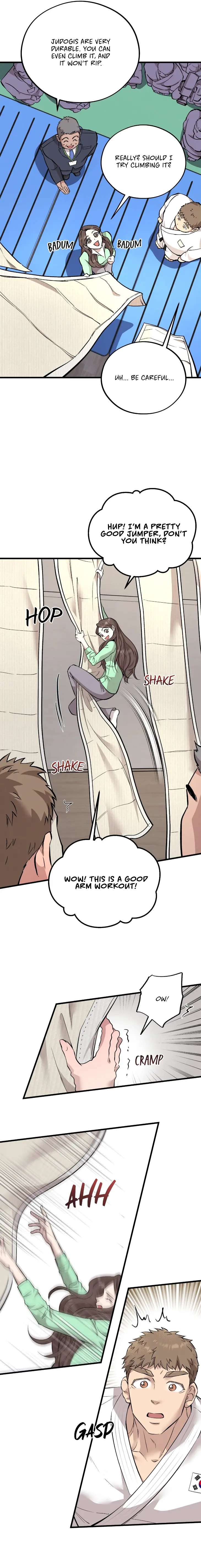 Honey-Bear-By-Ruyoung-Eng page 18