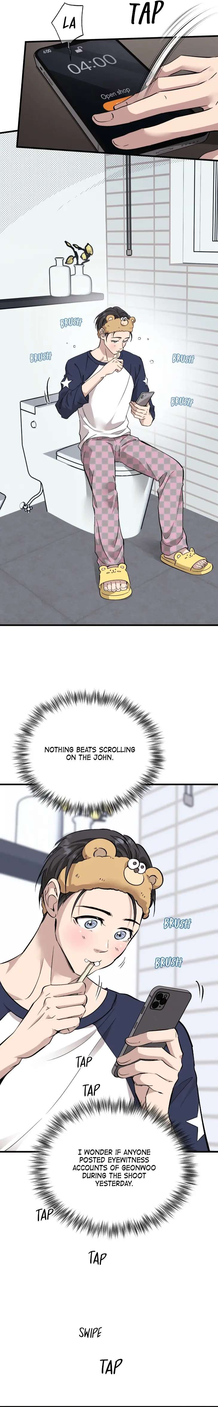 Honey-Bear-By-Ruyoung-Eng page 24