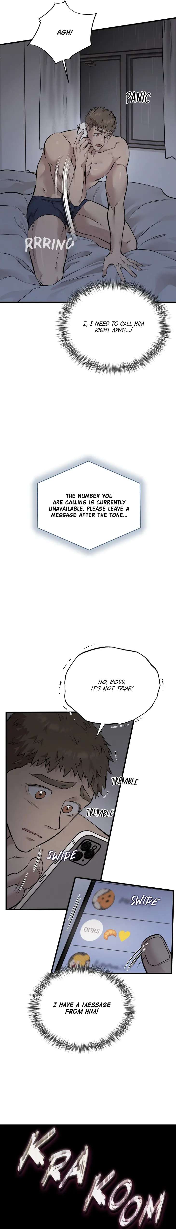 Honey-Bear-By-Ruyoung-Eng page 4