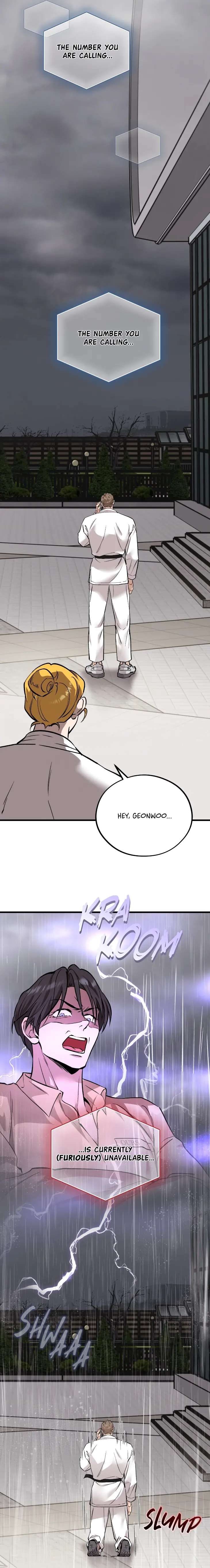 Honey-Bear-By-Ruyoung-Eng page 9