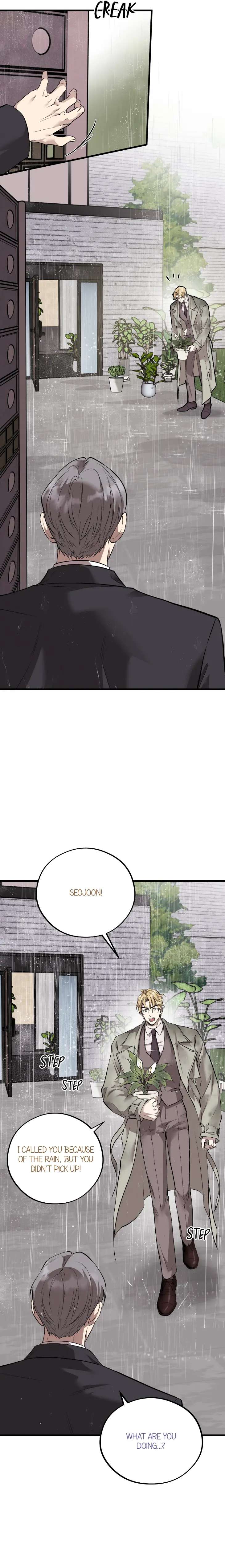 Honey-Bear-By-Ruyoung-Eng page 12