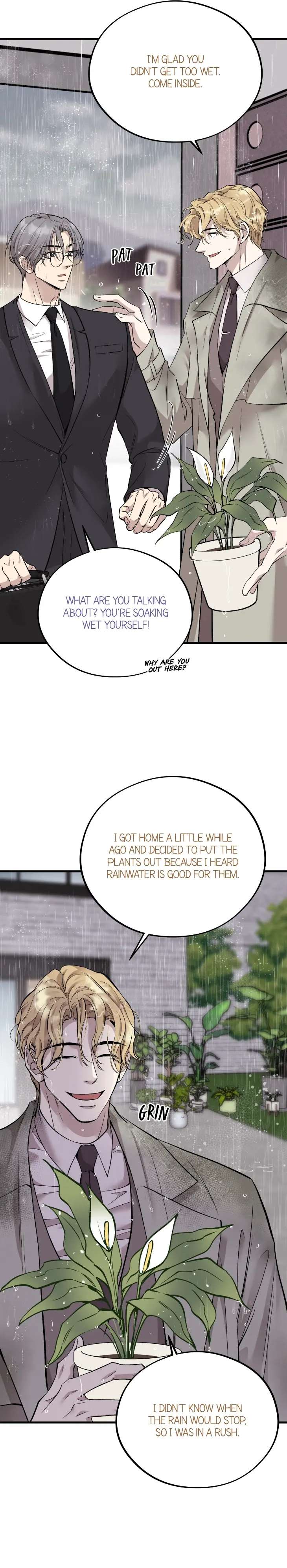 Honey-Bear-By-Ruyoung-Eng page 13