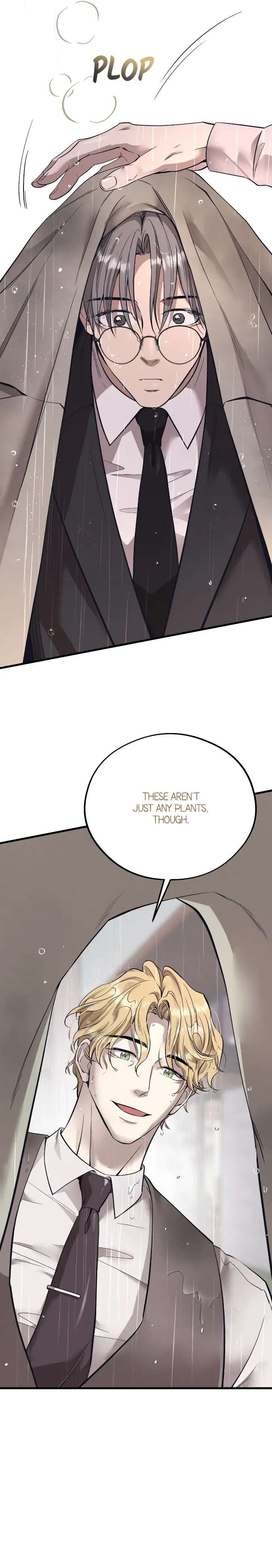 Honey-Bear-By-Ruyoung-Eng page 15