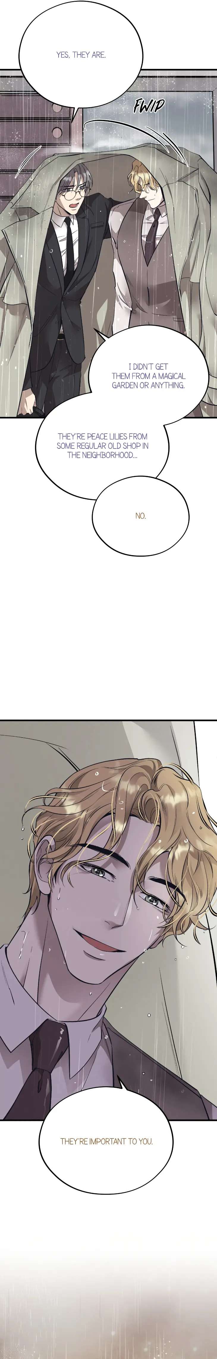 Honey-Bear-By-Ruyoung-Eng page 16
