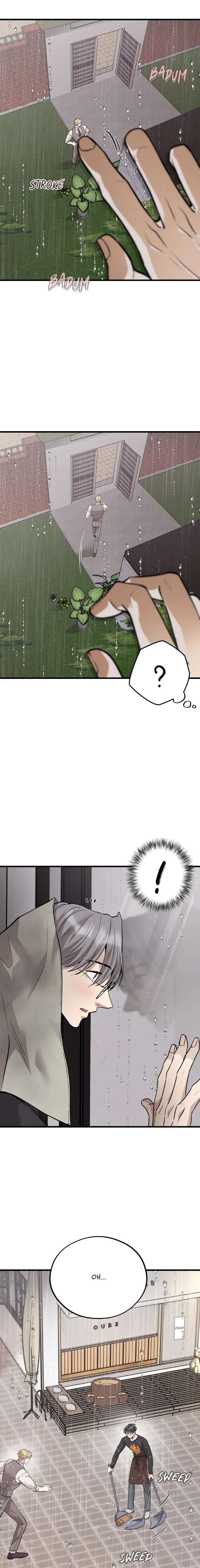 Honey-Bear-By-Ruyoung-Eng page 21