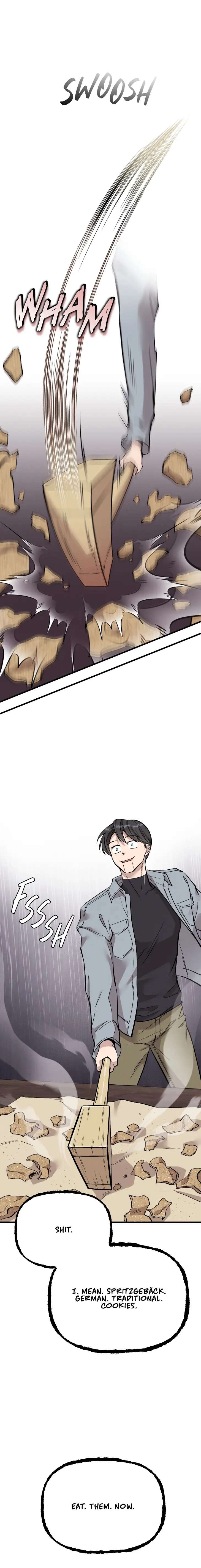 Honey-Bear-By-Ruyoung-Eng page 2
