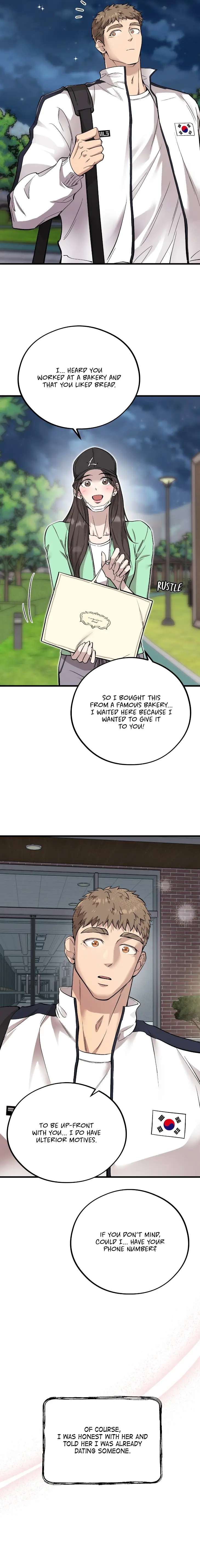 Honey-Bear-By-Ruyoung-Eng page 5