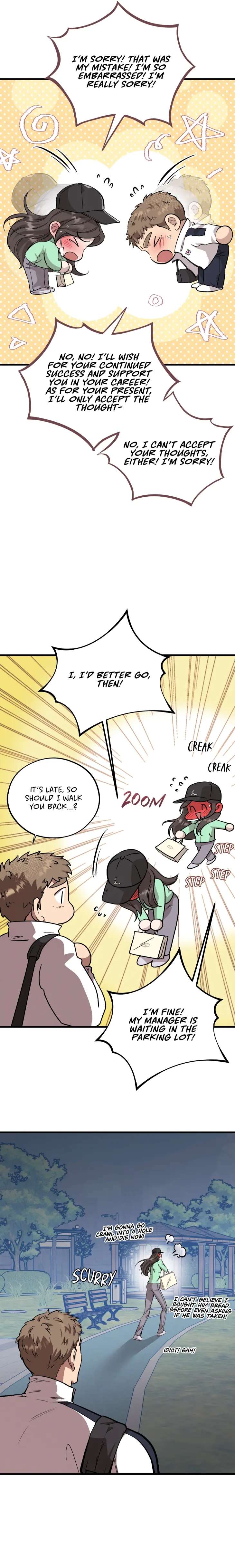 Honey-Bear-By-Ruyoung-Eng page 7