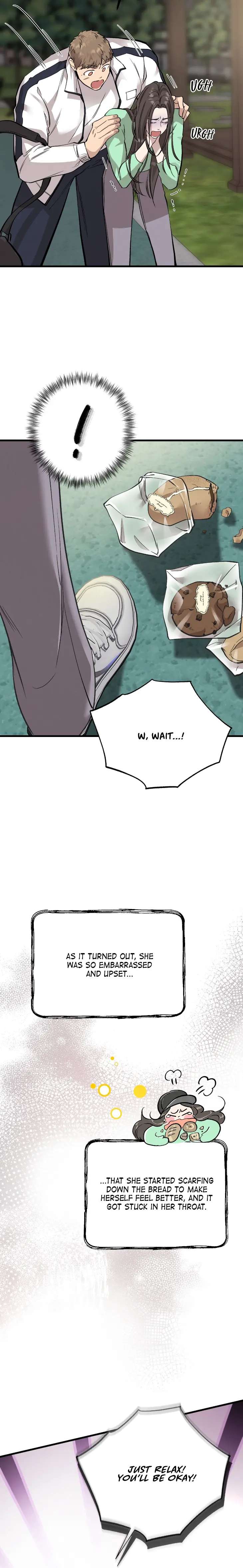 Honey-Bear-By-Ruyoung-Eng page 9