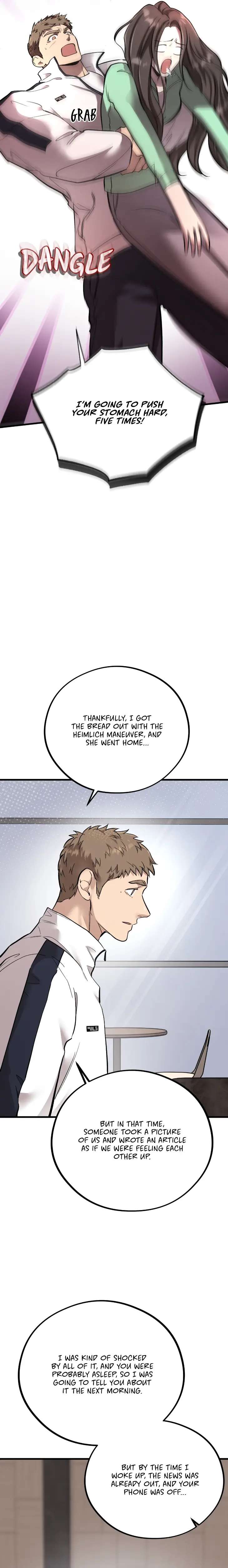 Honey-Bear-By-Ruyoung-Eng page 10