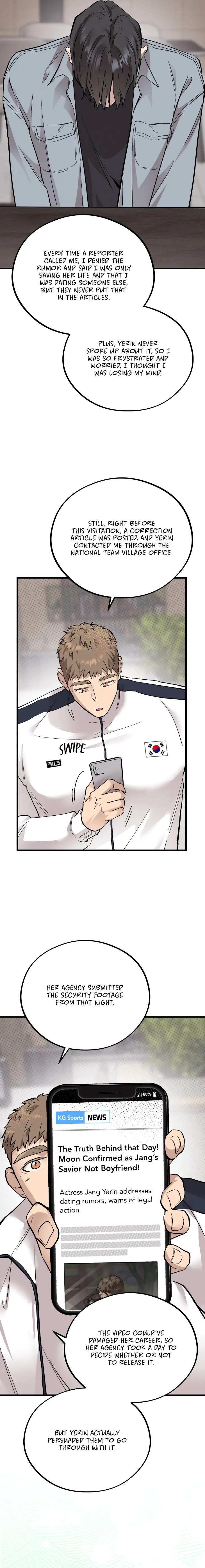 Honey-Bear-By-Ruyoung-Eng page 11