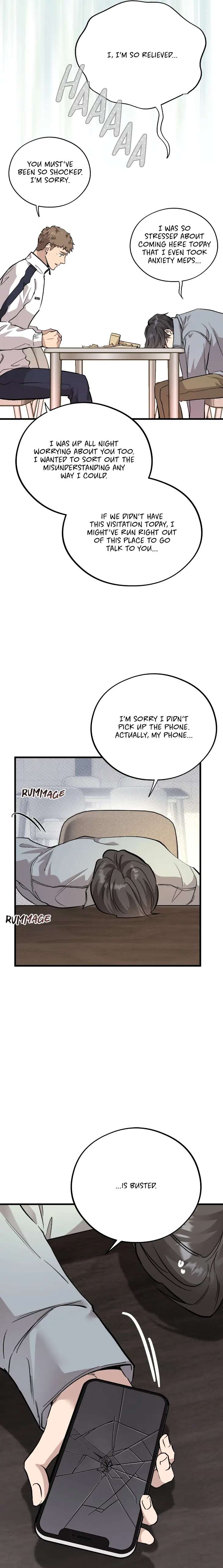 Honey-Bear-By-Ruyoung-Eng page 13