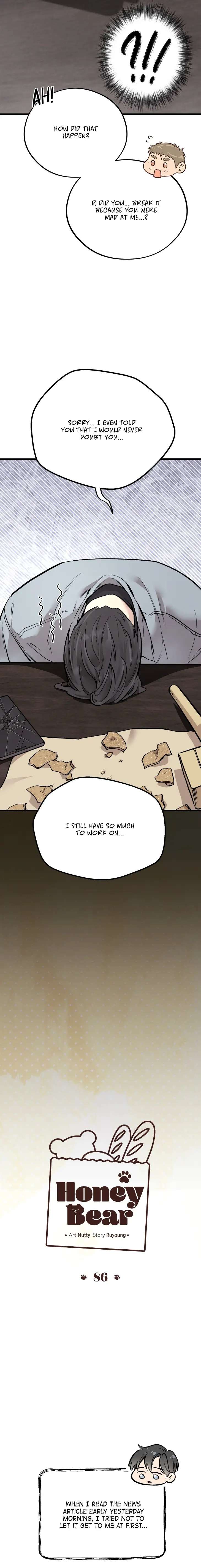 Honey-Bear-By-Ruyoung-Eng page 14