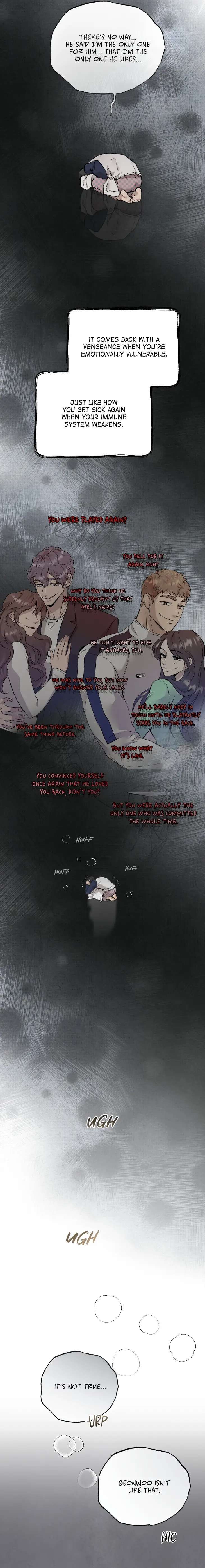 Honey-Bear-By-Ruyoung-Eng page 18