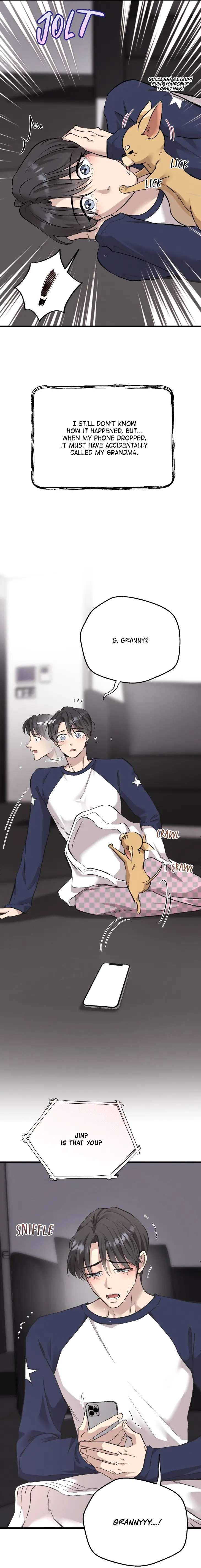 Honey-Bear-By-Ruyoung-Eng page 22