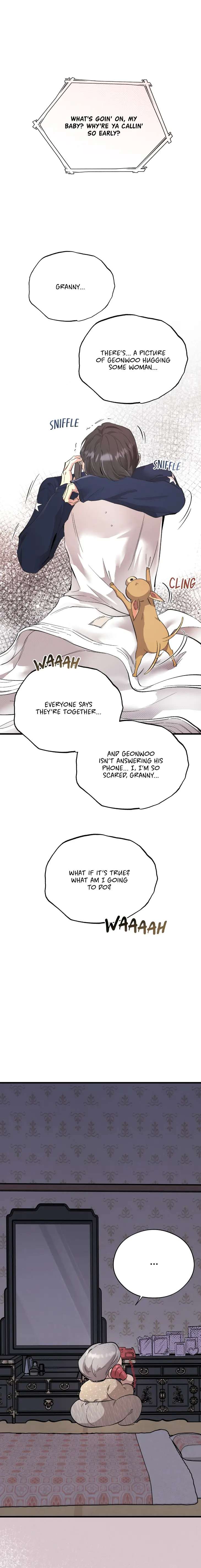 Honey-Bear-By-Ruyoung-Eng page 23