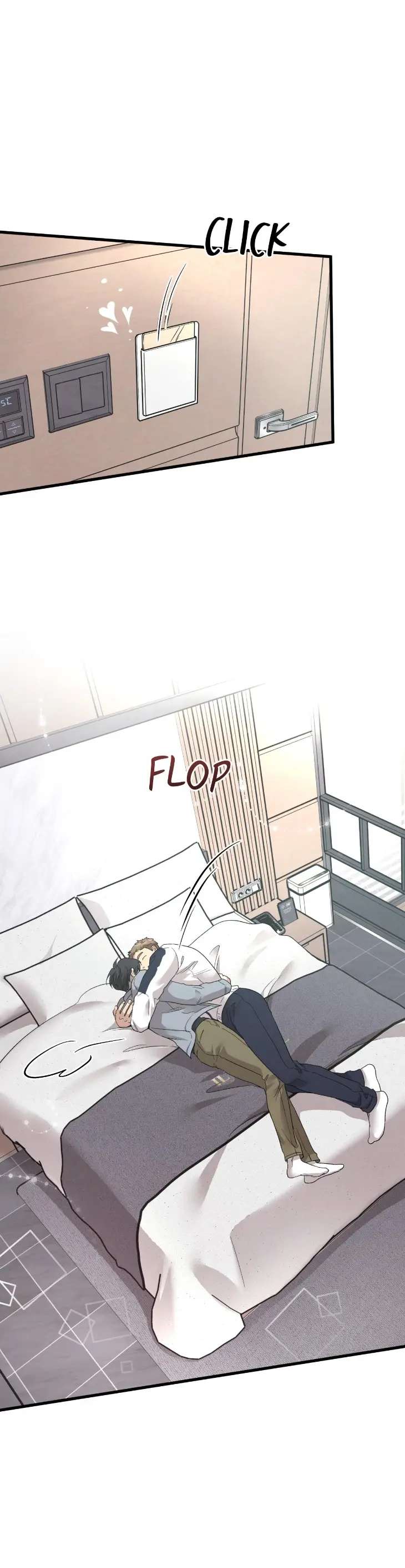 Honey-Bear-By-Ruyoung-Eng chapter_091 thumbnail