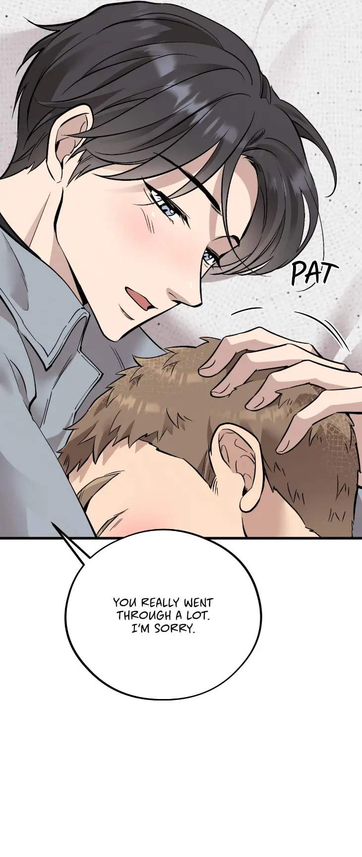Honey-Bear-By-Ruyoung-Eng page 4