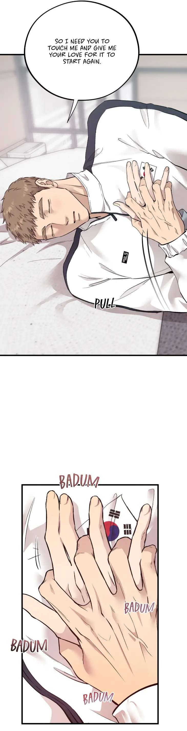 Honey-Bear-By-Ruyoung-Eng page 6