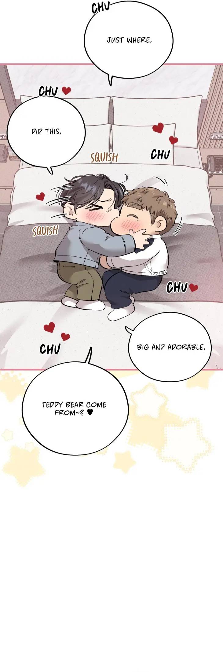 Honey-Bear-By-Ruyoung-Eng page 8