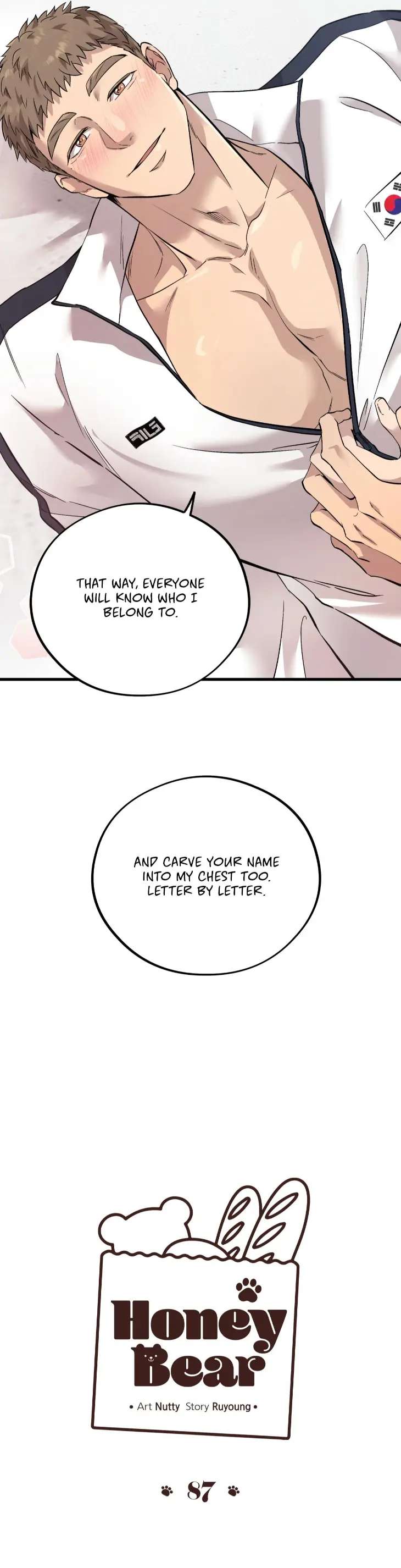 Honey-Bear-By-Ruyoung-Eng page 14