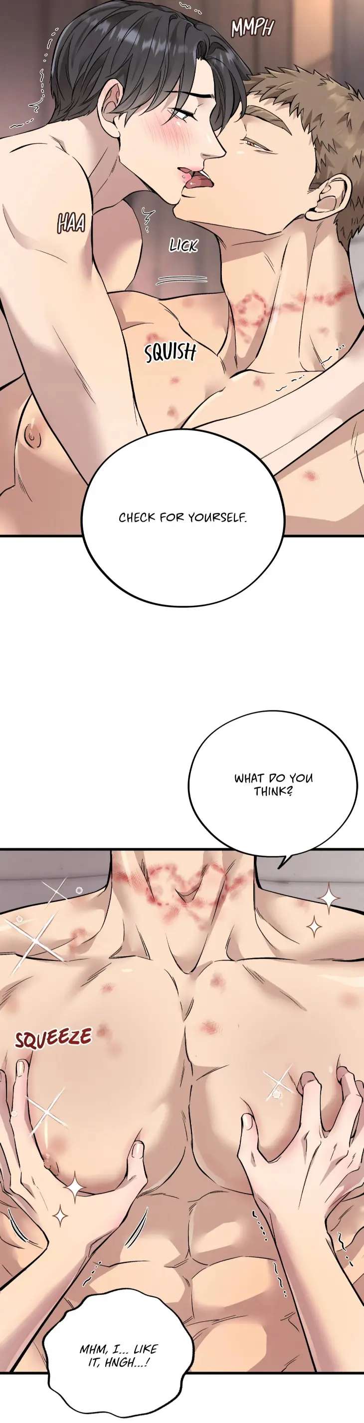 Honey-Bear-By-Ruyoung-Eng page 19